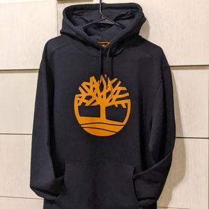 Timberland Hoodie LAST ONE LEFT!!!